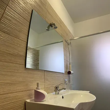 Prana Kale 3* غالّيبولي