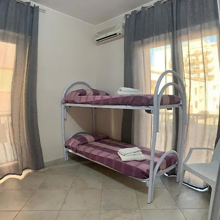 Prana Kale غالّيبولي
