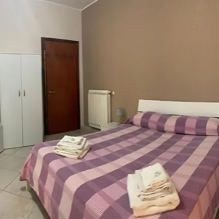 Prana Kale فندق مبيت وإفطار 3*