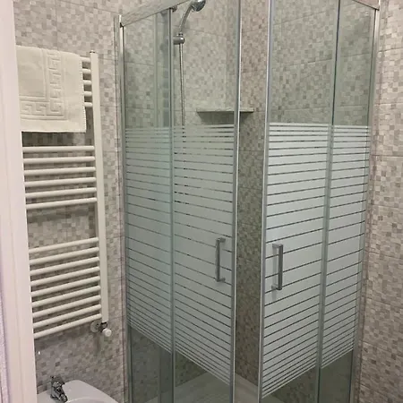 Prana Kale فندق مبيت وإفطار 3*
