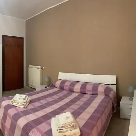 Prana Kale 3* غالّيبولي