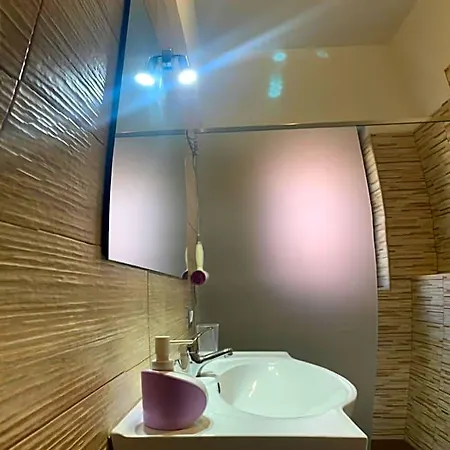 Prana Kale Frühstückspension