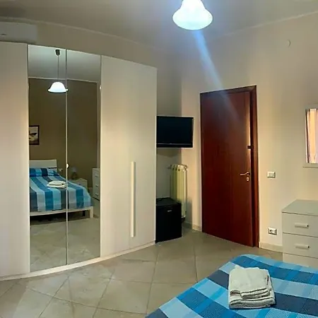 Prana Kale فندق مبيت وإفطار غالّيبولي