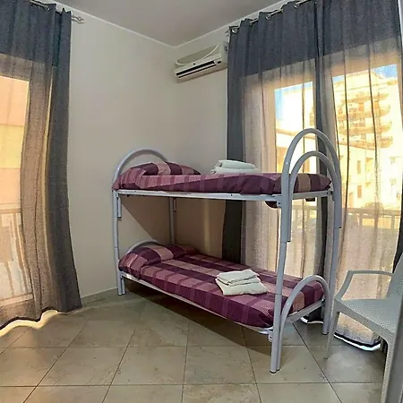 فندق مبيت وإفطار Prana Kale 3*
