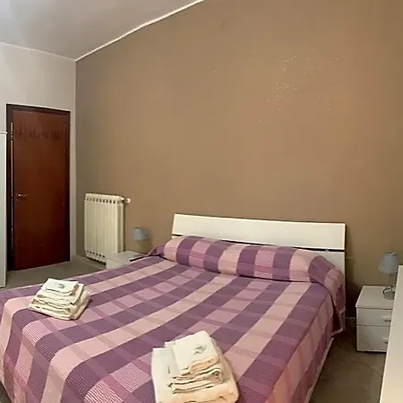 Prana Kale 3* غالّيبولي